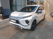 Bán xe Mitsubishi Xpander năm 2019, nhập khẩu nguyên chiếc, giá 575tr