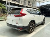 Cần bán xe Honda CR V năm sản xuất 2019, nhập khẩu nguyên chiếc