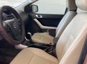 Bán xe Mazda BT 50 sản xuất năm 2013, nhập khẩu