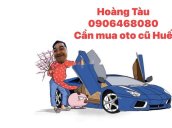 Xe Kia Morning năm 2008, giá chỉ 186 triệu, xe chính chủ