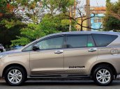 Cần bán xe Toyota Innova sản xuất năm 2019, 785 triệu