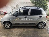 Bán Daewoo Matiz sản xuất 2000, nhập khẩu nguyên chiếc