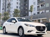 Cần bán lại xe Mazda 3 năm sản xuất 2017