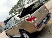 Bán xe Mazda BT 50 năm 2015, nhập khẩu nguyên chiếc