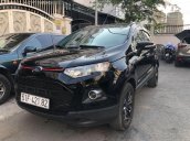 Cần bán xe Ford EcoSport sản xuất 2016 giá cạnh tranh