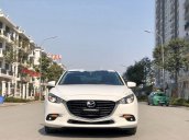 Cần bán lại xe Mazda 3 năm sản xuất 2017