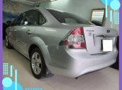 Bán Ford Focus sản xuất 2011 còn mới, giá chỉ 303 triệu