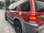 Cần bán xe Ford Escape AT sản xuất năm 2003