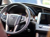 Cần bán xe Toyota Innova sản xuất năm 2019, 785 triệu