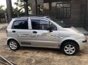 Bán Daewoo Matiz sản xuất 2000, nhập khẩu nguyên chiếc