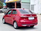 Cần bán xe Hyundai Grand i10 sản xuất 2019 giá cạnh tranh