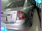 Bán Ford Focus sản xuất 2011 còn mới, giá chỉ 303 triệu