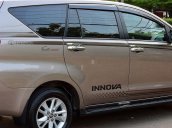 Cần bán xe Toyota Innova sản xuất năm 2019, 785 triệu