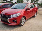 Mua bán xe Mitsubishi Attrage 2021, liên hệ Mr. Quang Minh