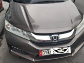 Cần bán Honda City sản xuất 2017