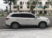 Cần bán Mitsubishi Outlander sản xuất 2019, giá 765tr