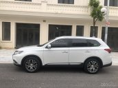 Cần bán Mitsubishi Outlander sản xuất 2019, giá 765tr