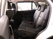 Ford Everest 2.0 MT 2019, hỗ trợ trả góp