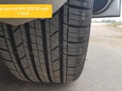 Bán Cruze tự động 2015, lăn bánh 2016, chính chủ đi gần 70.000km