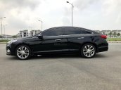 Bán Hyundai Sonata 2015, nhập khẩu, xe rất mới