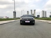 Bán Hyundai Sonata 2015, nhập khẩu, xe rất mới