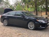 Xe Lexus ES năm sản xuất 2016, nhập khẩu còn mới