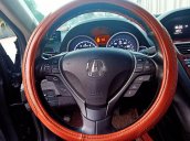 Xe Acura ZDX năm sản xuất 2011, nhập khẩu nguyên chiếc còn mới