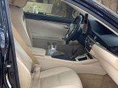 Xe Lexus ES năm sản xuất 2016, nhập khẩu còn mới