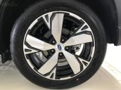 [Subaru Đồng Nai] chỉ 969 triệu có ngay Subaru Forester + ưu đãi khủng trong tháng 3