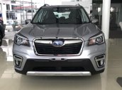 [Subaru Đồng Nai] chỉ 969 triệu có ngay Subaru Forester + ưu đãi khủng trong tháng 3