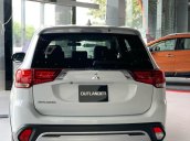 Bán Mitsubishi Outlander đời mới 2021, cam kết xe giá tốt nhất miền Tây, có hỗ trợ vay ngân hàng lãi suất thấp