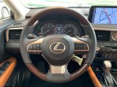 [Lexus Thăng Long] Bán Lexus RX300 giá tốt nhất miền Bắc, giao xe toàn quốc, đủ màu, chương trình ưu đãi từ đại lý