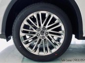 [Lexus Thăng Long] Bán Lexus RX300 giá tốt nhất miền Bắc, giao xe toàn quốc, đủ màu, chương trình ưu đãi từ đại lý