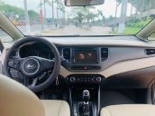 Bán ô tô Kia Rondo sản xuất năm 2018 còn mới, giá tốt