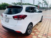 Bán ô tô Kia Rondo sản xuất năm 2018 còn mới, giá tốt