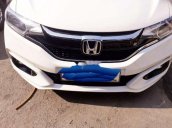 Cần bán xe Honda Jazz sản xuất năm 2018, nhập khẩu nguyên chiếc còn mới