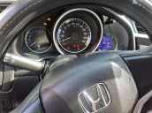 Cần bán xe Honda Jazz sản xuất năm 2018, nhập khẩu nguyên chiếc còn mới