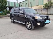 Cần bán xe Ford Everest năm sản xuất 2013 còn mới, giá 505tr