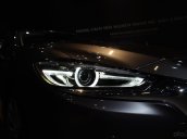 [Giá tốt Hà Nội] All new Mazda 6 tặng 1 năm BHTV, hỗ trợ bank tối đa