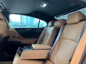 [Lexus Thăng Long] Lexus ES250 2021 new giá tốt nhất tại miền Bắc, bảo hành vàng cùng hàng loạt phụ kiện chính hãng