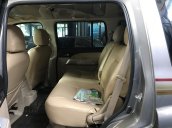 Bán xe Ford Everest 2.5MT 7 chỗ, máy dầu, số tay, sx 2011