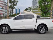 Cần bán gấp Nissan Navara sản xuất năm 2014