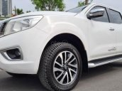 Cần bán gấp Nissan Navara sản xuất năm 2014