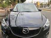 Bán Mazda CX 5 sản xuất năm 2014 còn mới, giá tốt