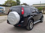 Cần bán xe Ford Everest năm sản xuất 2013 còn mới, giá 505tr