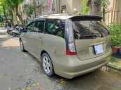 Bán ô tô Mitsubishi Grandis năm sản xuất 2009, xe nhập còn mới, 360tr