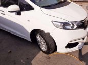 Cần bán xe Honda Jazz sản xuất năm 2018, nhập khẩu nguyên chiếc còn mới