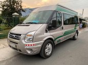 Xe Ford Transit năm sản xuất 2014, nhập khẩu còn mới, 365 triệu