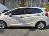 Cần bán xe Honda Jazz sản xuất năm 2018, nhập khẩu nguyên chiếc còn mới