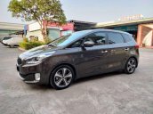 Cần bán xe Kia Rondo năm sản xuất 2015 còn mới giá cạnh tranh